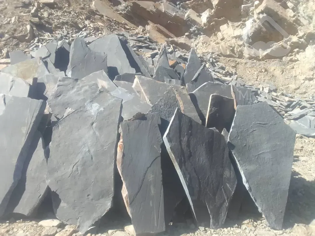 فروش سنگ مالون قیمت فروش سنگ لاشه