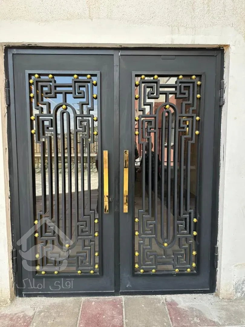 فروش آپارتمان فول پردیس فاز ۵