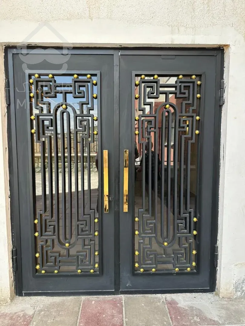 فاز 5🔸️فوق العاده🔸️موقعیت عالی