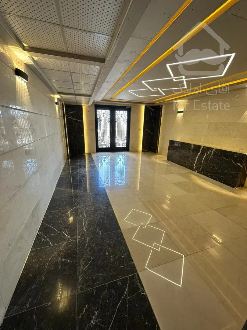 فاز 5🔸️فوق العاده🔸️موقعیت عالی