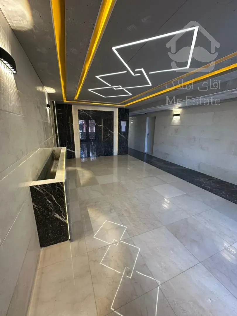 فاز 5🔸️فوق العاده🔸️موقعیت عالی