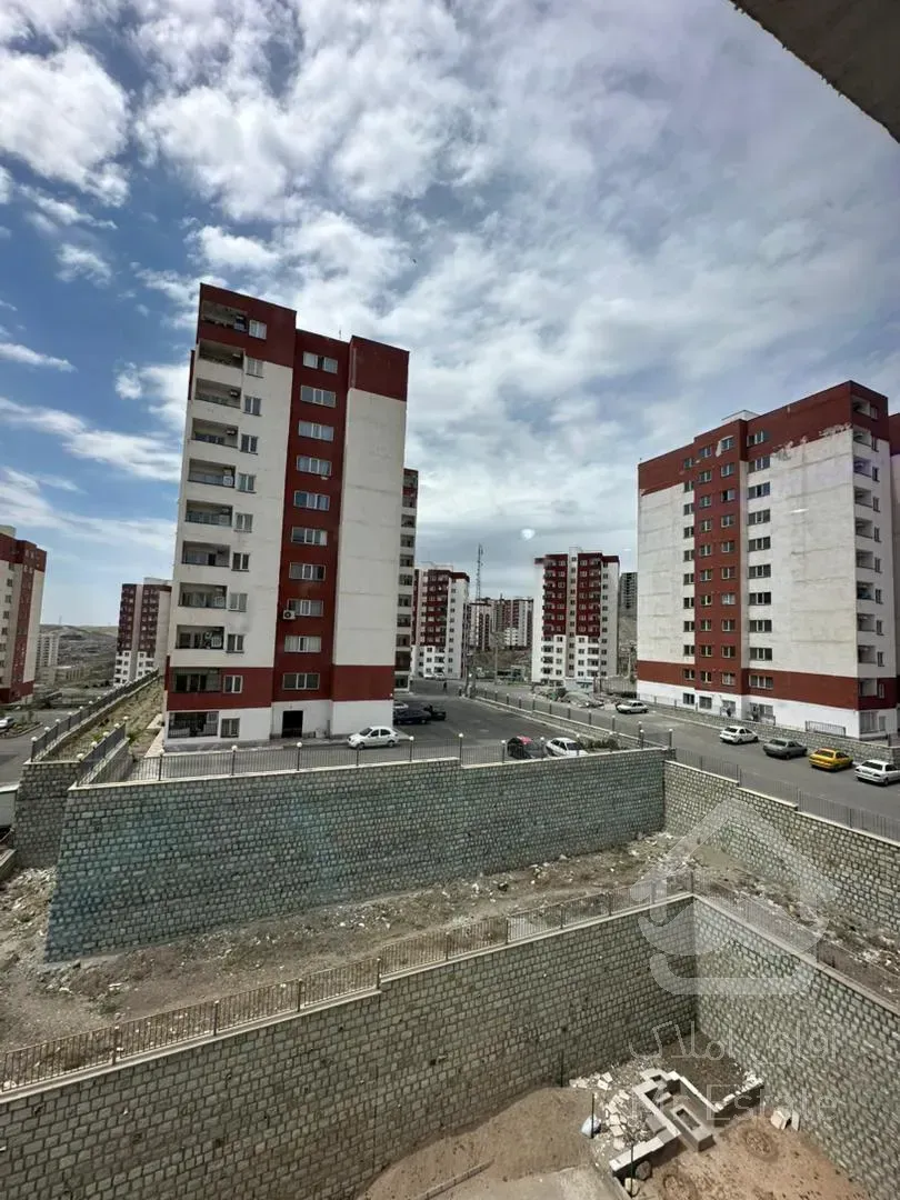 فاز 5🔸️فوق العاده🔸️موقعیت عالی