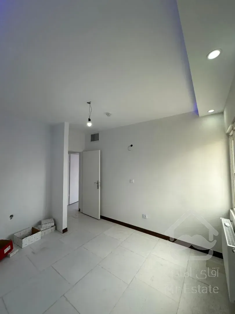 فروش آپارتمان فول پردیس فاز ۵