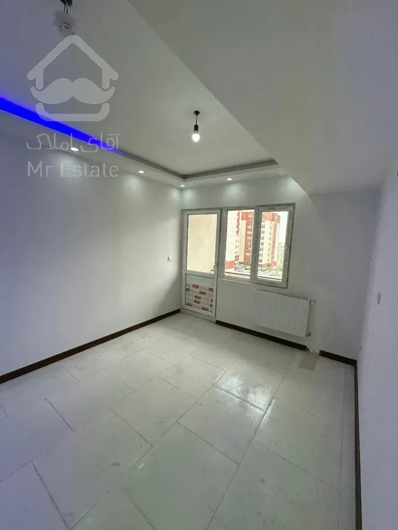 فروش آپارتمان فول پردیس فاز ۵