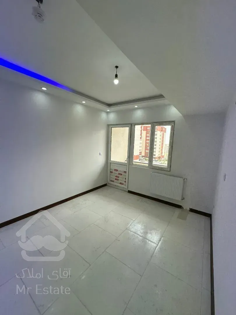 فاز 5🔸️فوق العاده🔸️موقعیت عالی