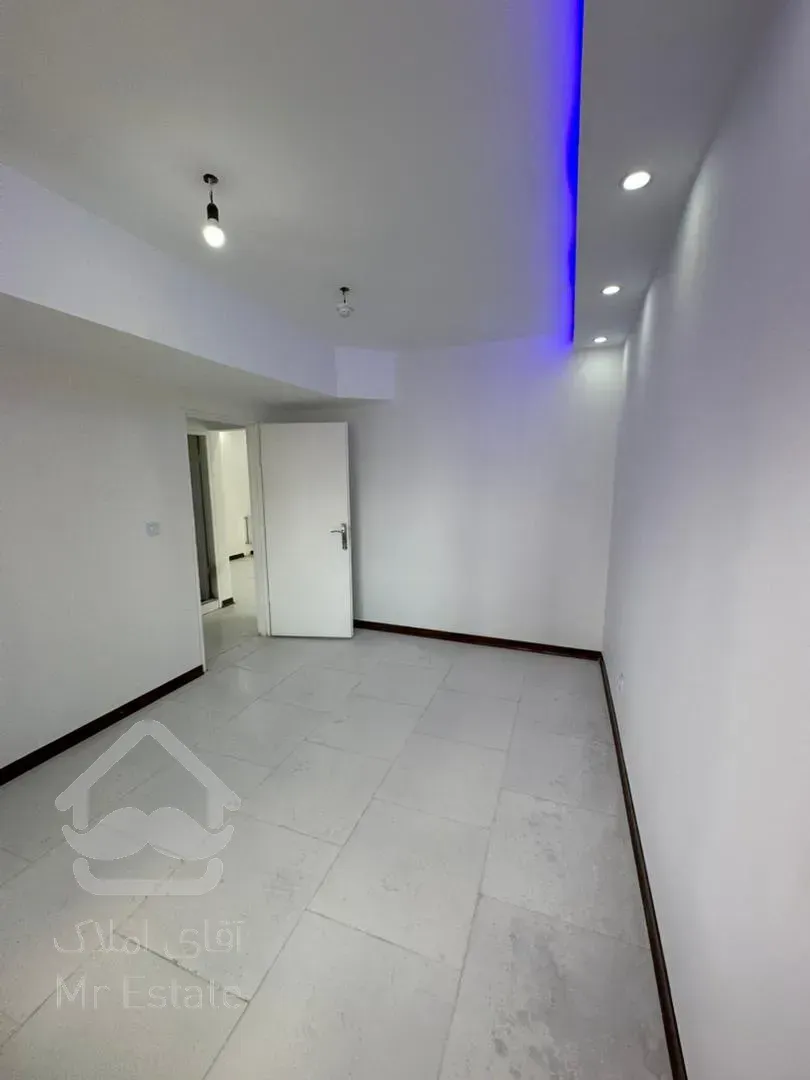 فروش آپارتمان فول پردیس فاز ۵