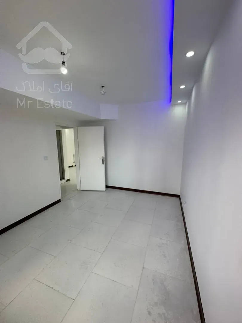 فاز 5🔸️فوق العاده🔸️موقعیت عالی