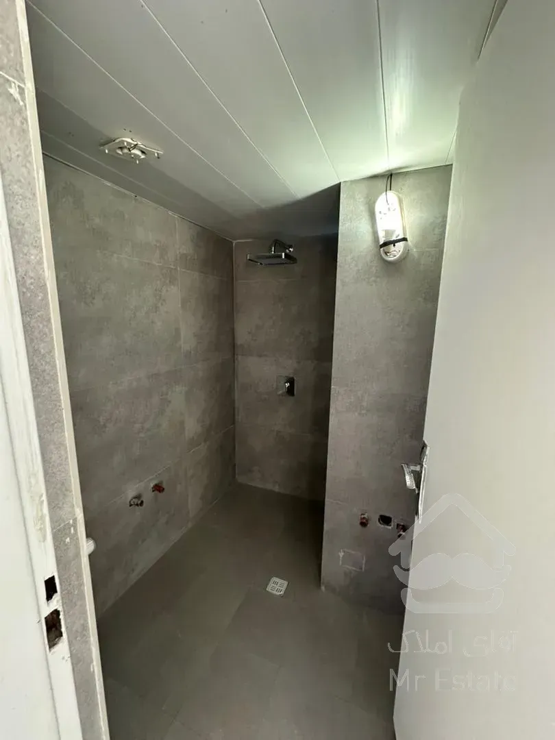 فروش آپارتمان فول پردیس فاز ۵