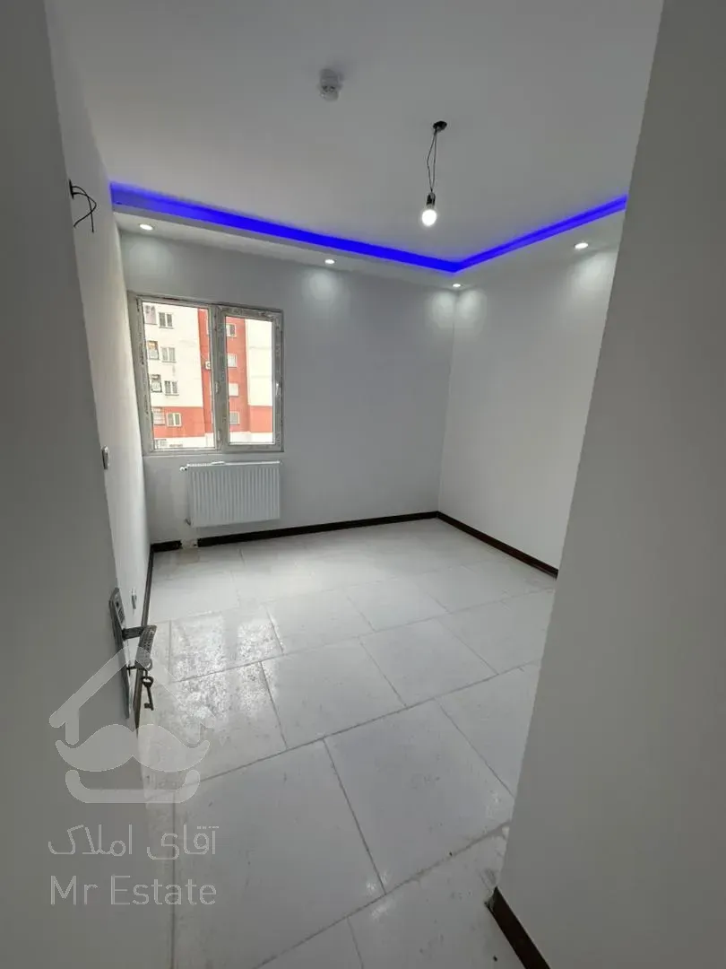 فروش آپارتمان فول پردیس فاز ۵