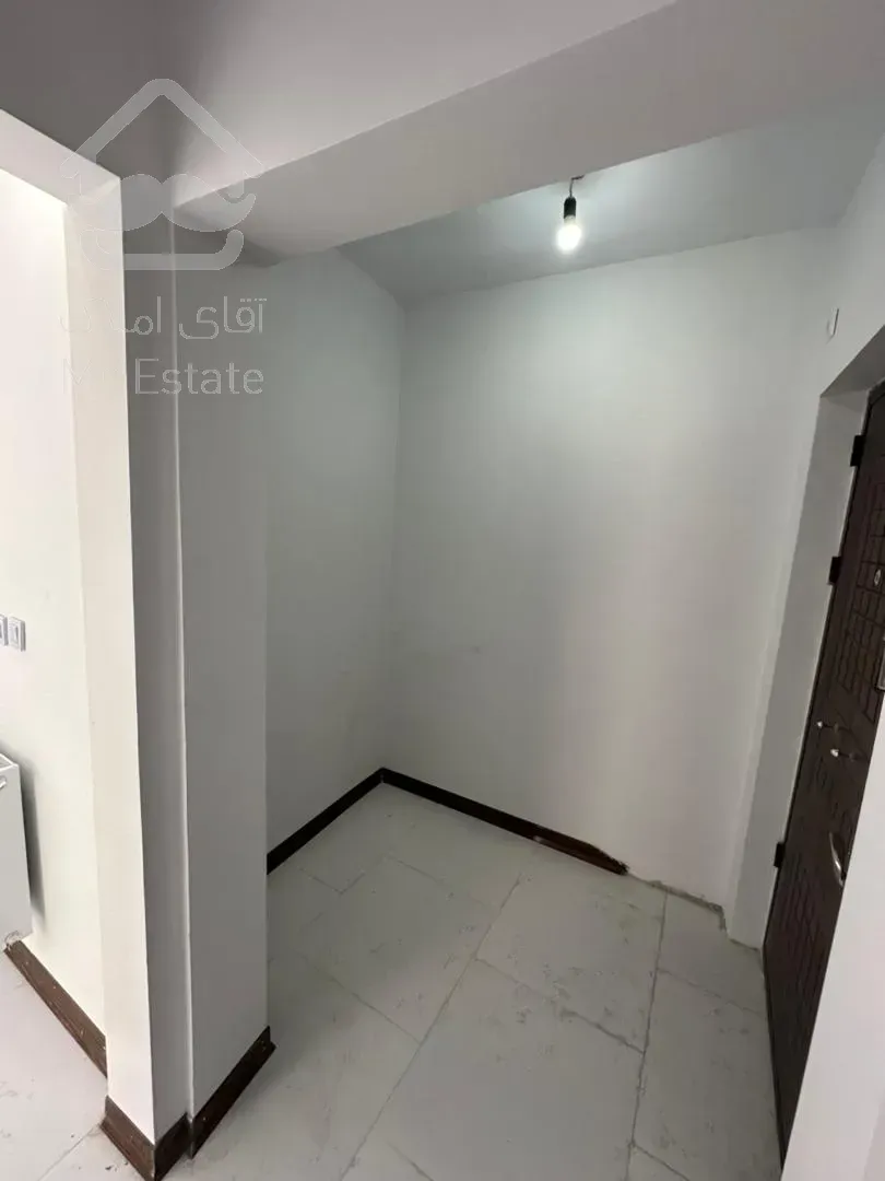 فروش آپارتمان فول پردیس فاز ۵