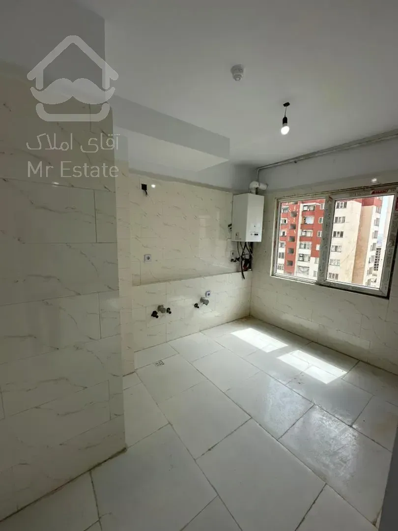 فاز 5🔸️فوق العاده🔸️موقعیت عالی