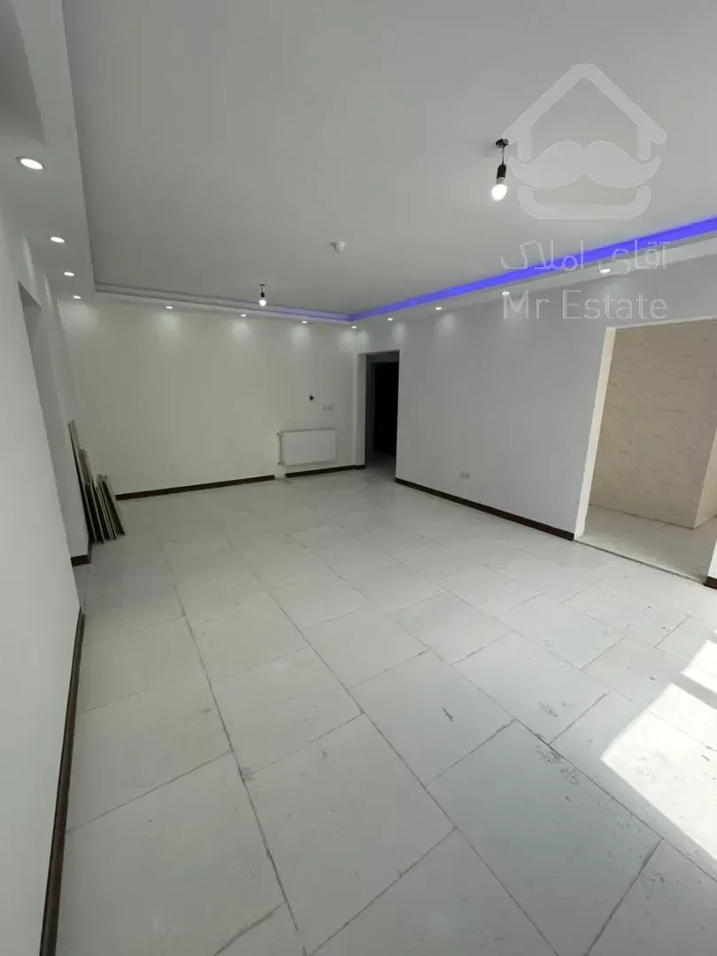 فروش آپارتمان فول پردیس فاز ۵