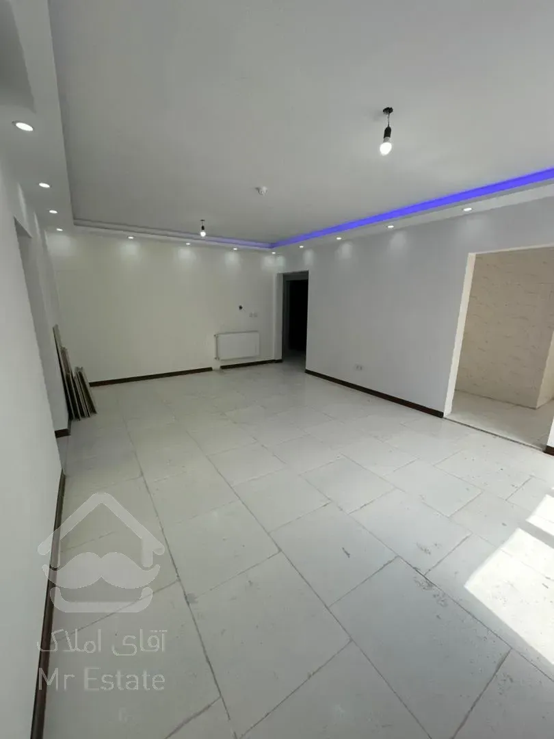 فاز 5🔸️فوق العاده🔸️موقعیت عالی