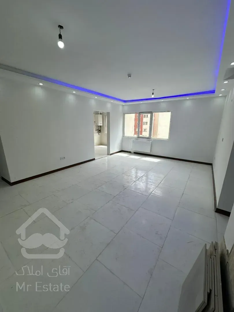 فروش آپارتمان فول پردیس فاز ۵