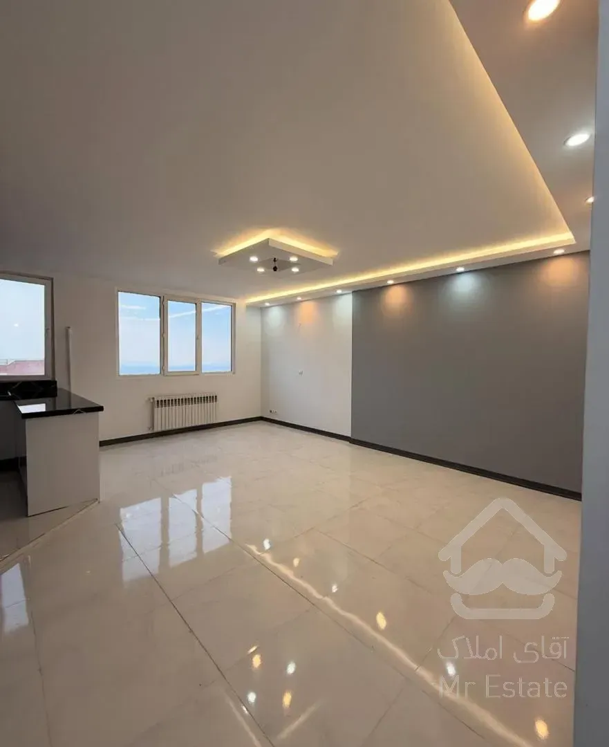 فاز ۳/مجتمع ثامن/فول عالی