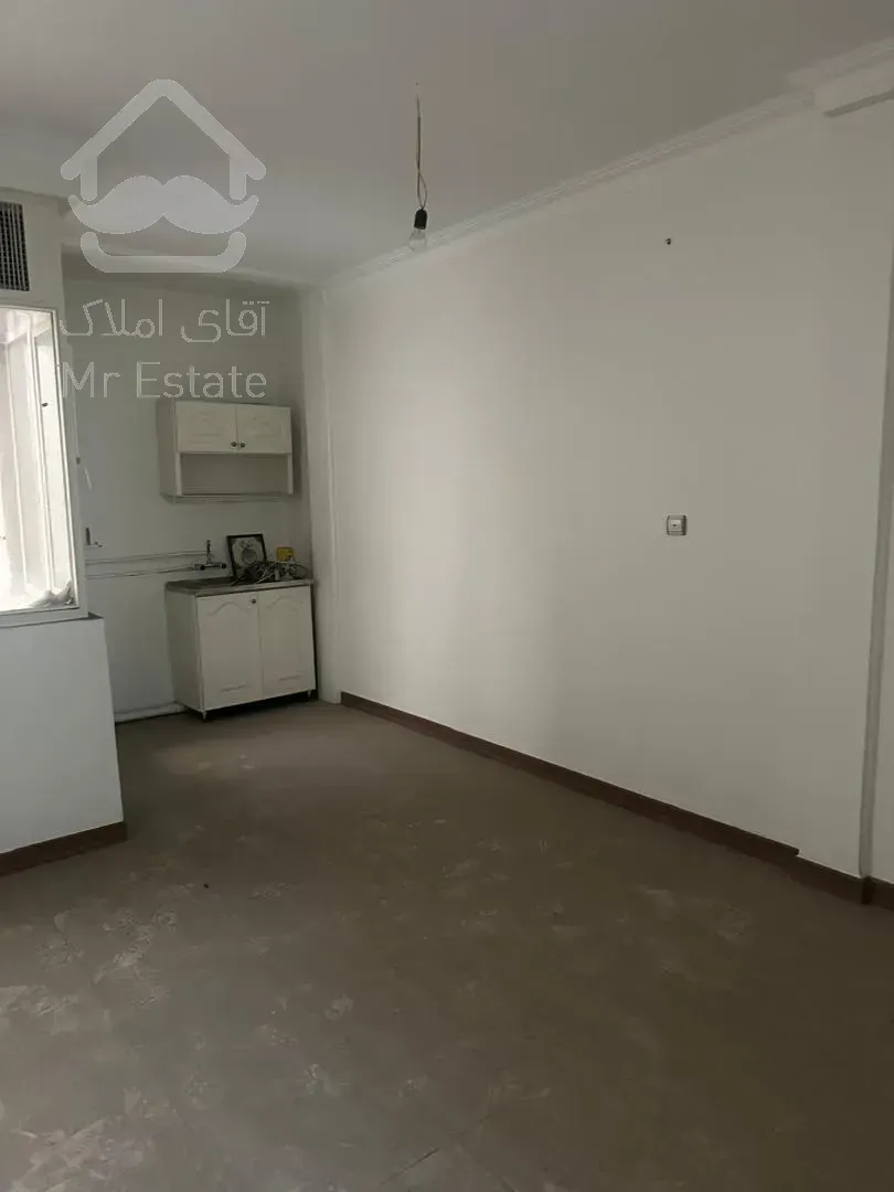 ۳۸ متر مسکونی موقعیت اداری