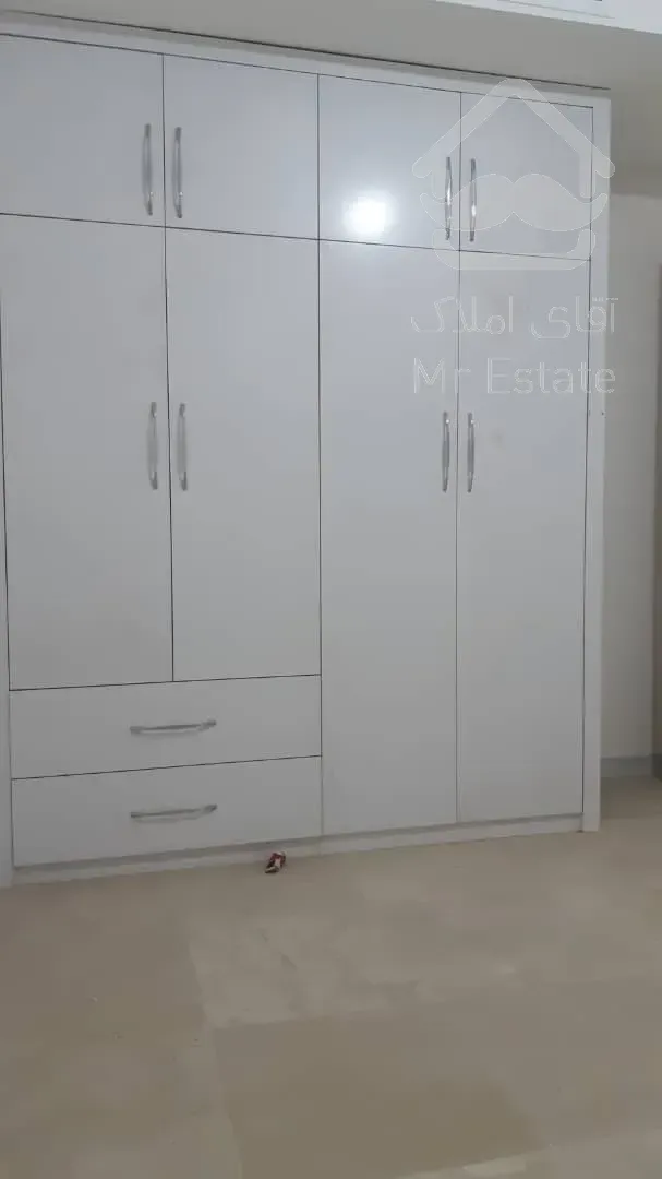 فروش آپارتمان ۱۸۰متر تک واحدی نوساز