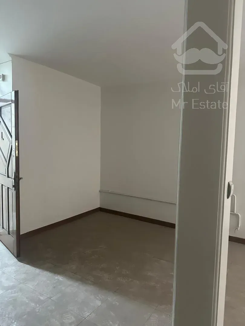 ۳۸ متر مسکونی موقعیت اداری