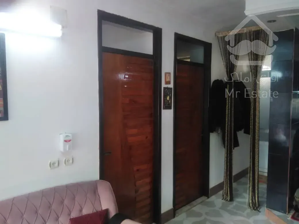 فروش ویلایی در شهرک فرهنگیان