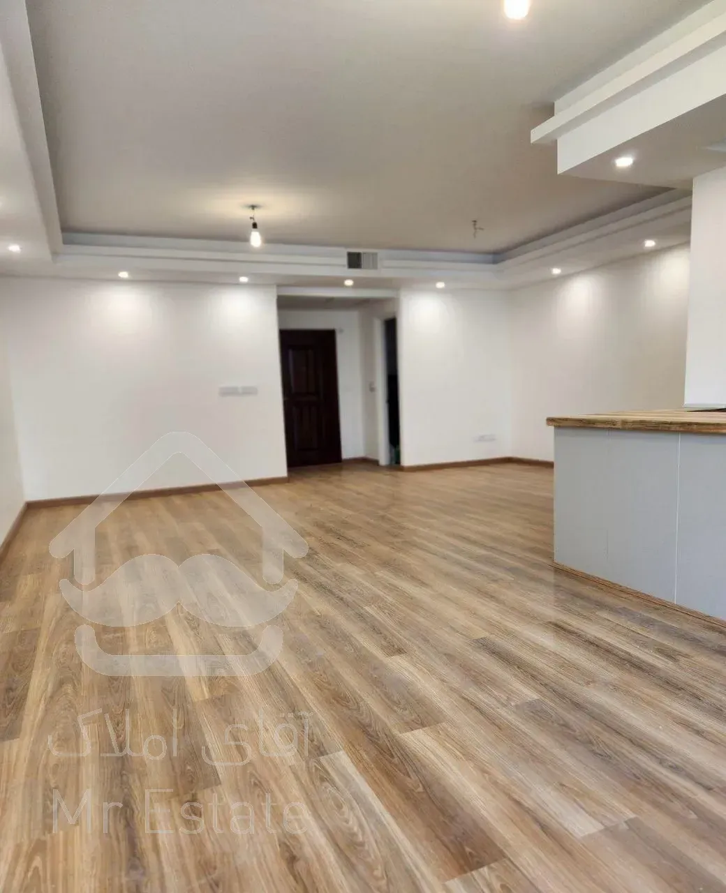 فروش آپارتمان ۵۵متر کوی مهران