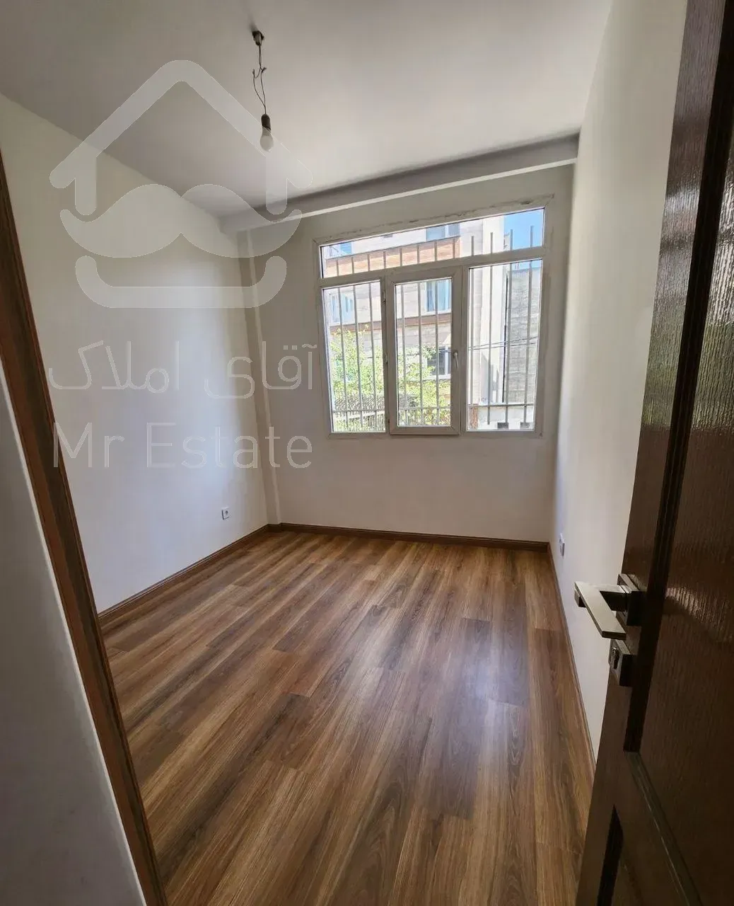 فروش آپارتمان ۵۵متر کوی مهران