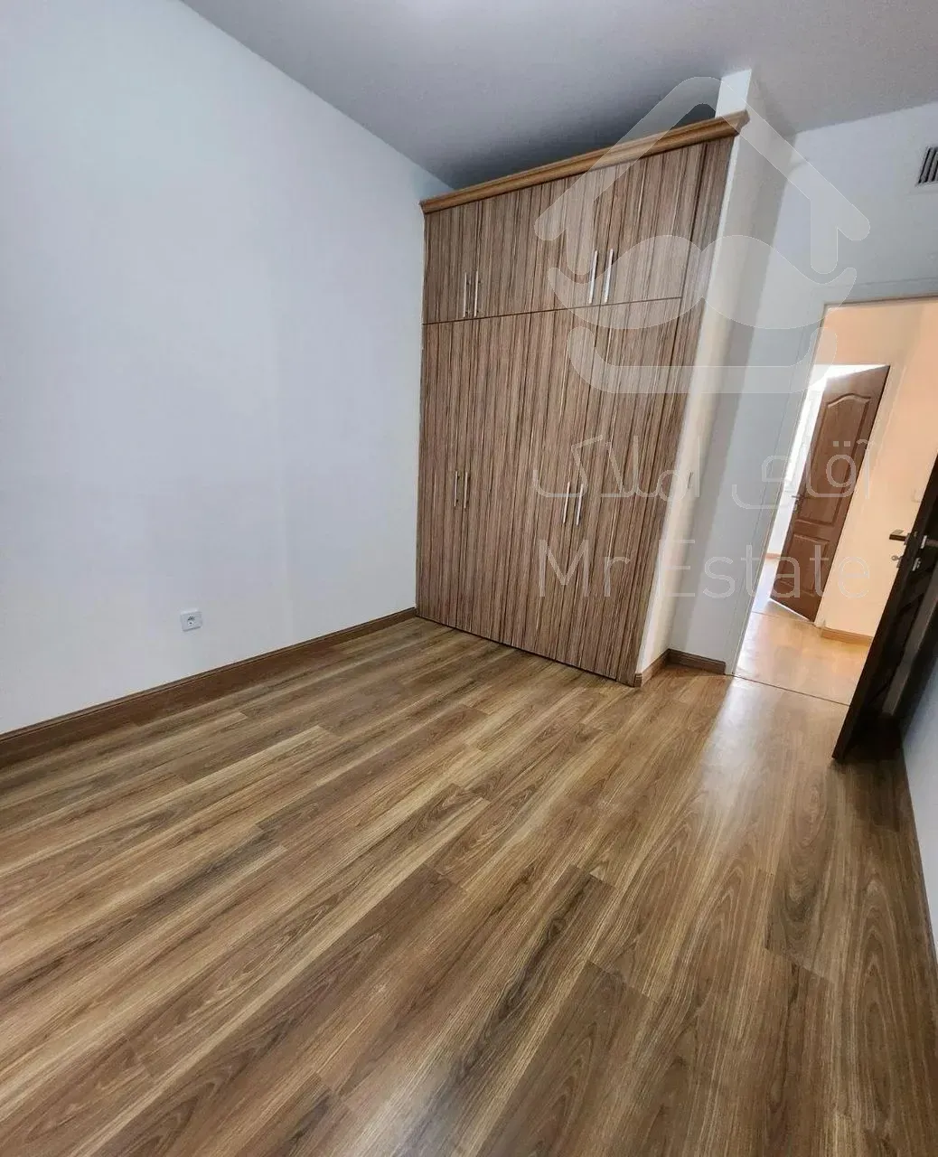 فروش آپارتمان ۵۵متر کوی مهران