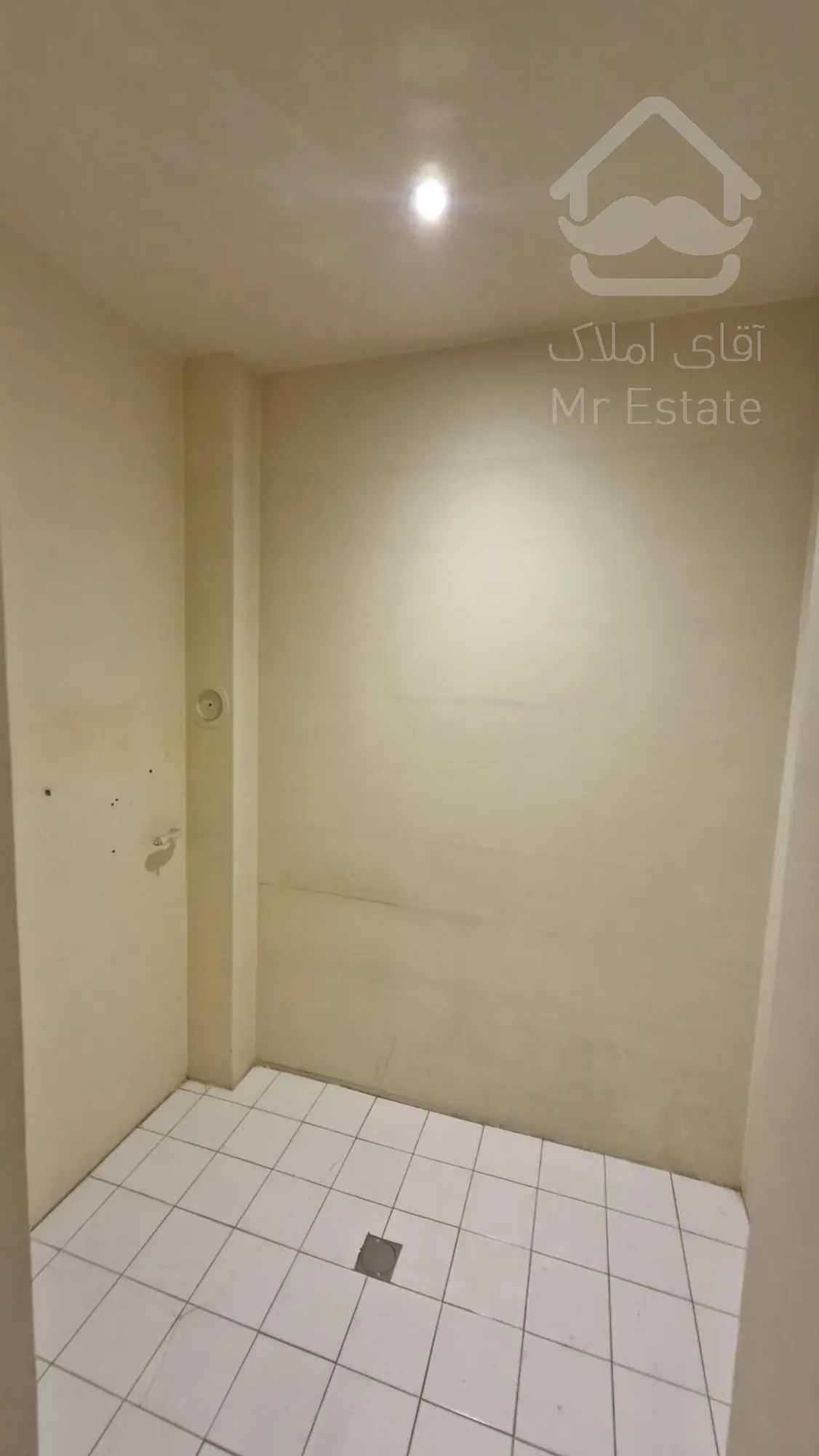 اجاره آپارتمان ۲۲۰ متری در کامرانیه