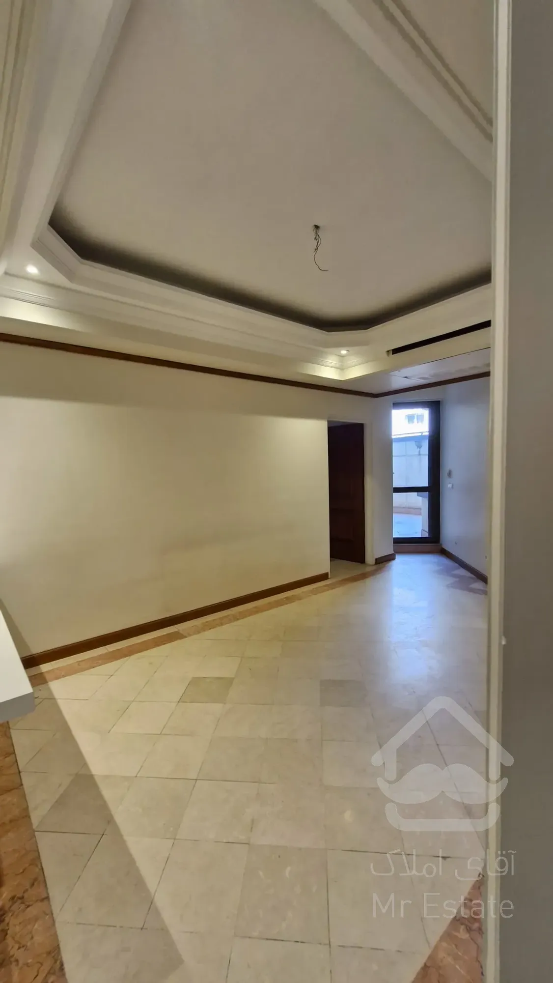 اجاره آپارتمان ۲۵۰ متری در مهماندوست