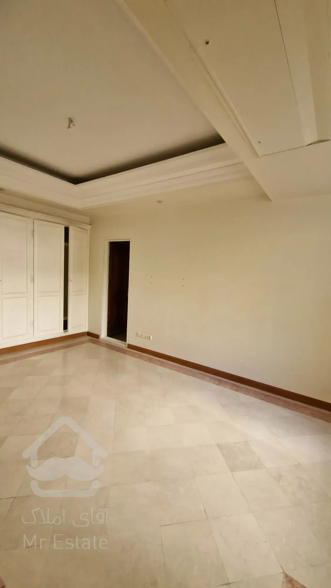 اجاره آپارتمان ۲۵۰ متری در مهماندوست