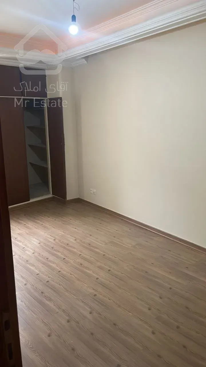 اجاره اپارتمان ۳خواب ۲۵۰متری نیاوران