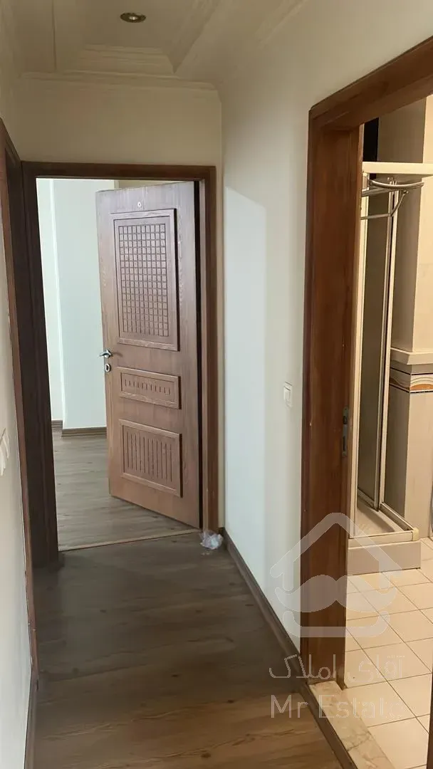 اجاره اپارتمان ۳خواب ۲۵۰متری نیاوران