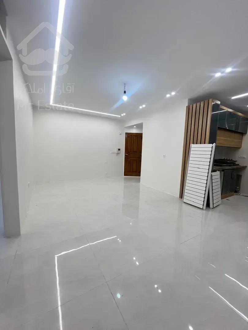 فروش آپارتمان ۹۰ متری سه خواب در سازمان برنامه مرکزی