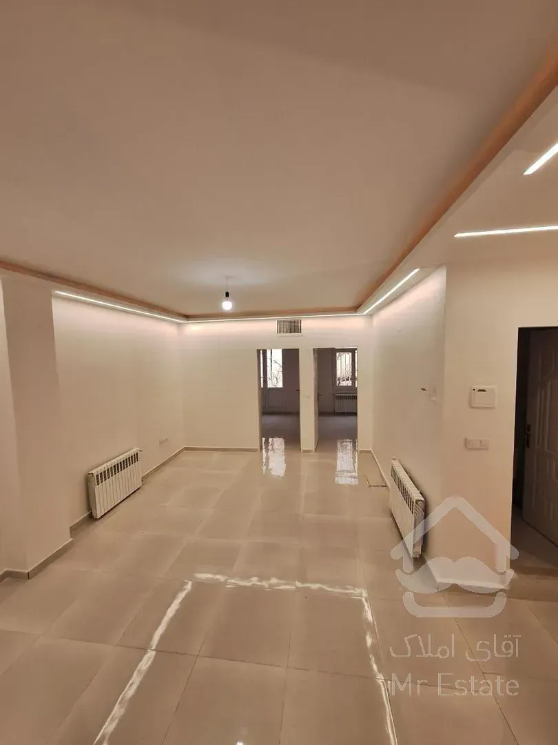 فروش آپارتمان ۲خواب رو به آفتاب فردوس