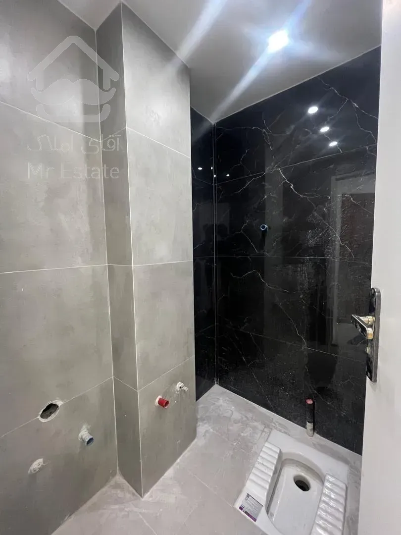 فروش آپارتمان ۹۰ متری سه خواب در سازمان برنامه مرکزی