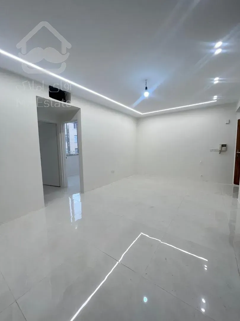 فروش آپارتمان ۹۰ متری سه خواب در سازمان برنامه مرکزی