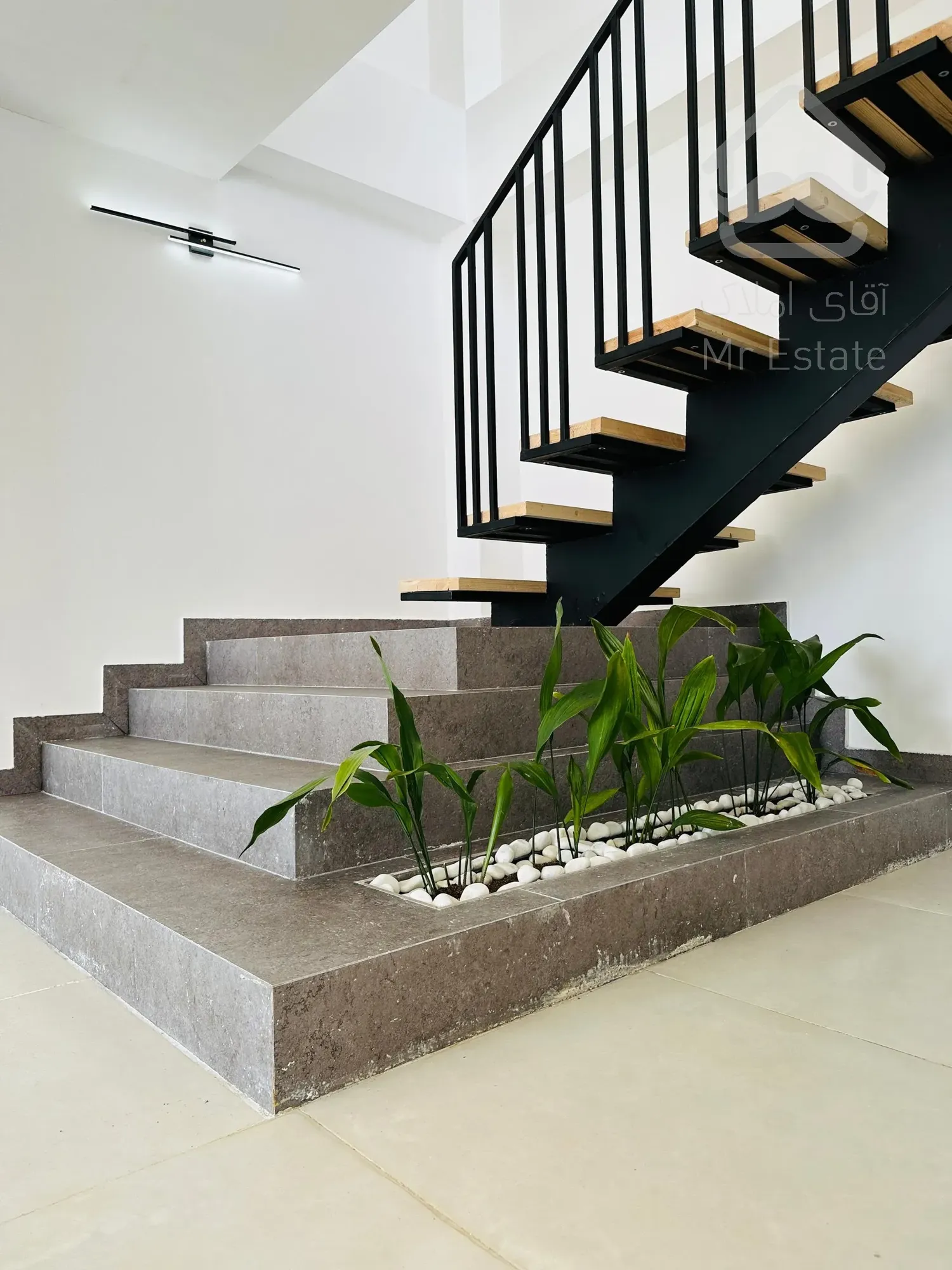 فروش ویلا چالوس امامرود