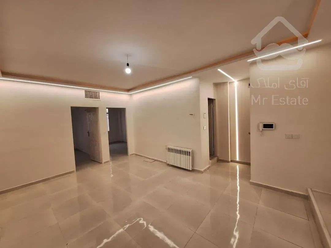 فروش آپارتمان ۲خواب رو به آفتاب فردوس