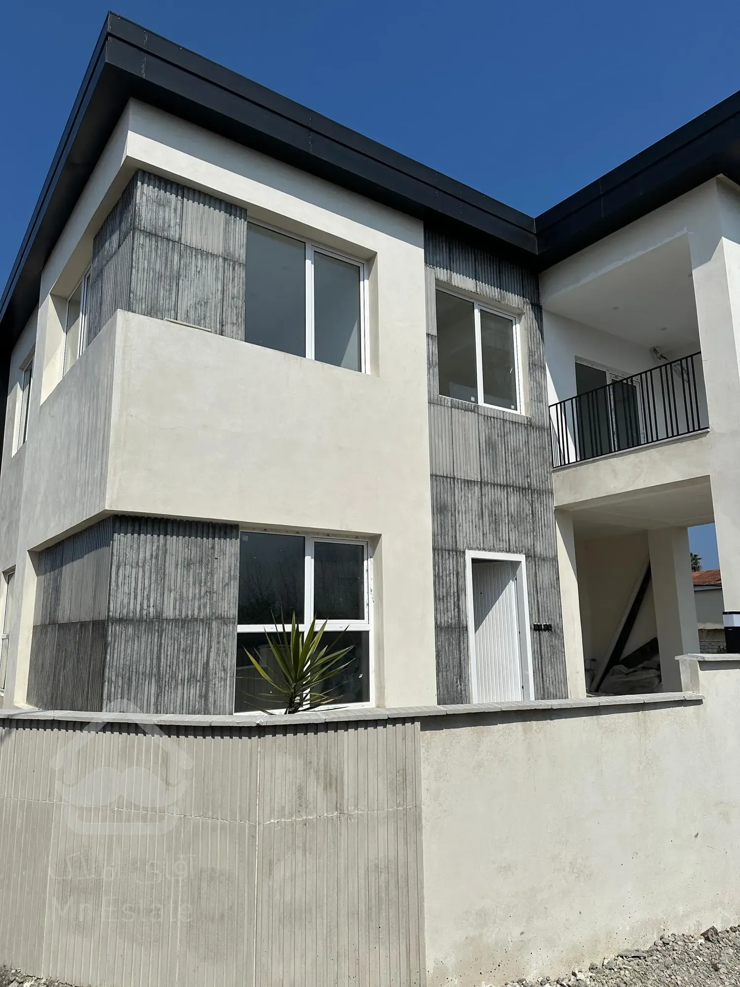 فروش ویلا چالوس امامرود