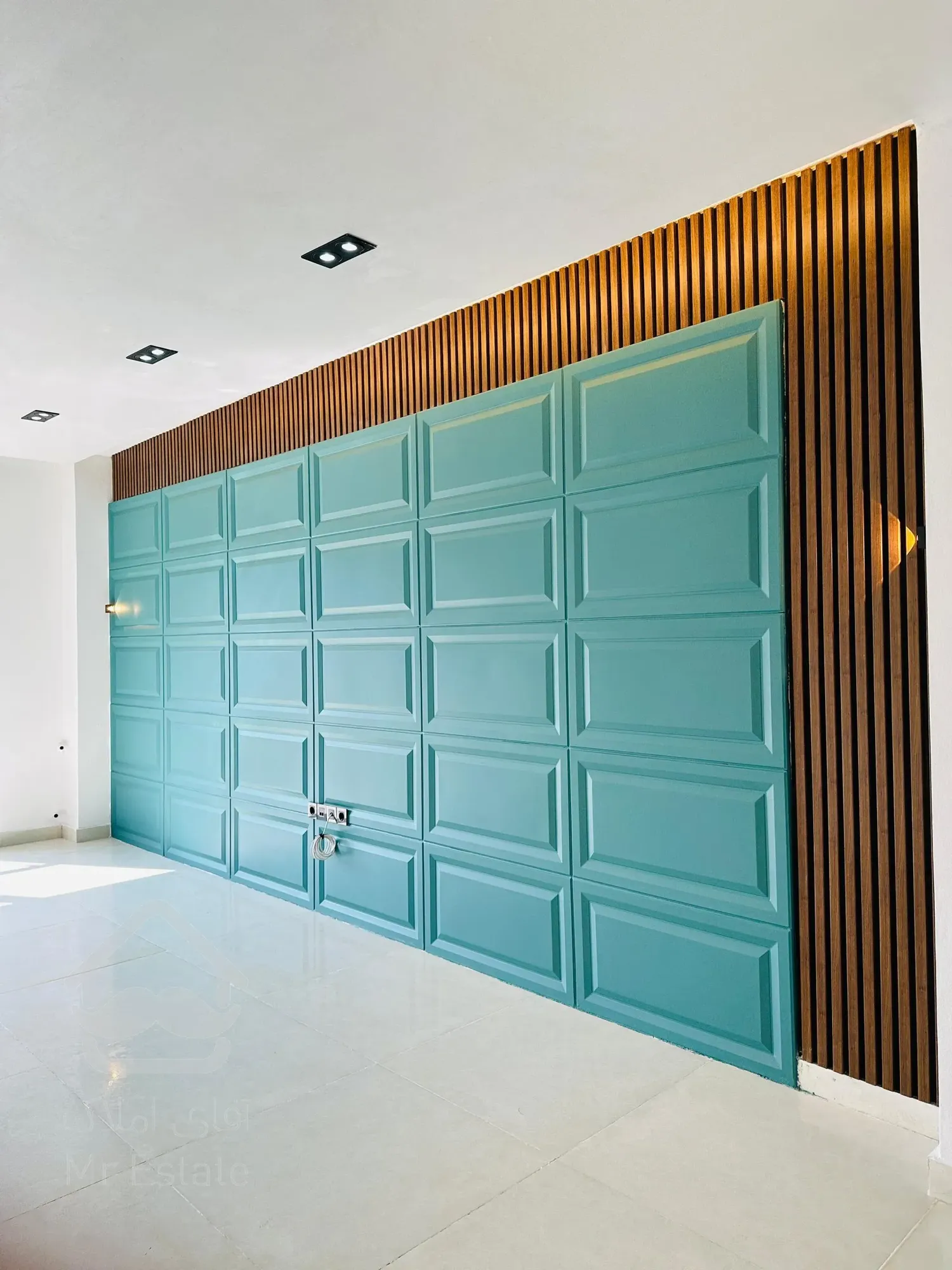 فروش ویلا چالوس امامرود