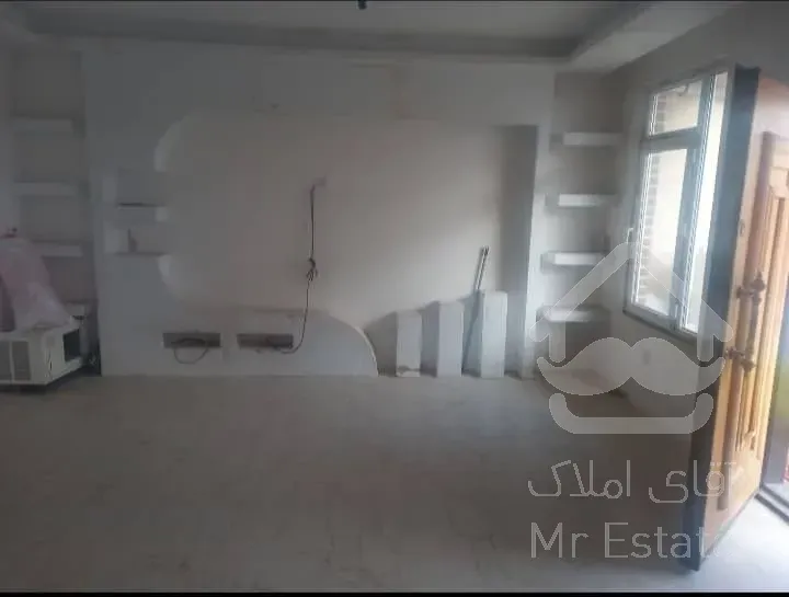 فروش خانه 140متری 120متر بنا قیمت عالی