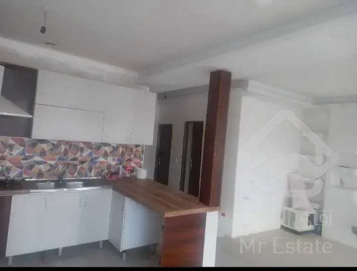 فروش خانه 140متری 120متر بنا قیمت عالی