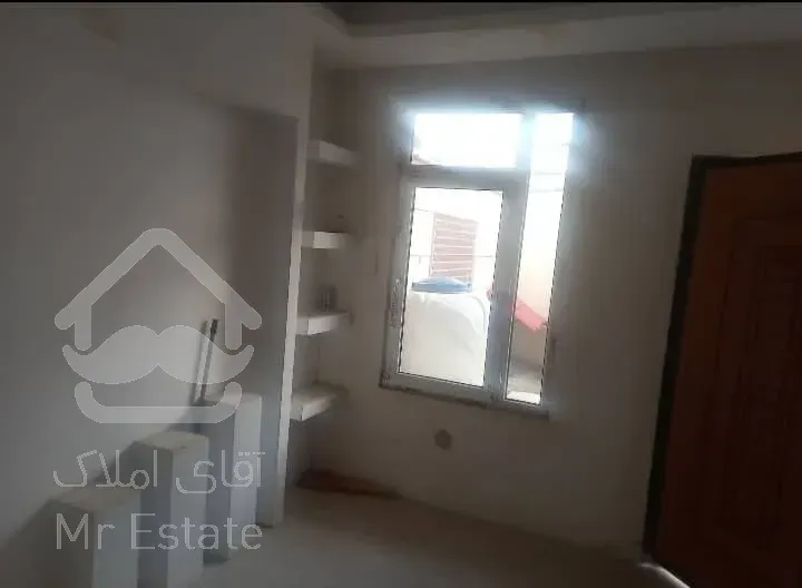 فروش خانه 140متری 120متر بنا قیمت عالی