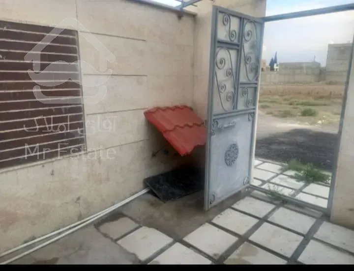 فروش خانه 140متری 120متر بنا قیمت عالی