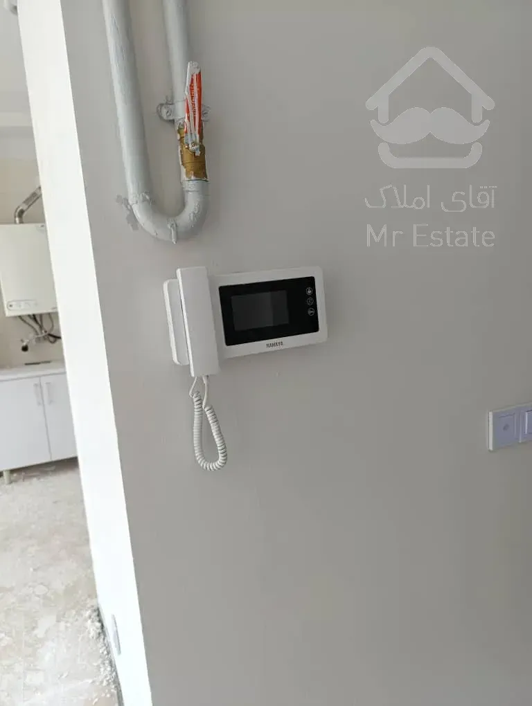 واحدی نوساز برای یک زندگی تازه