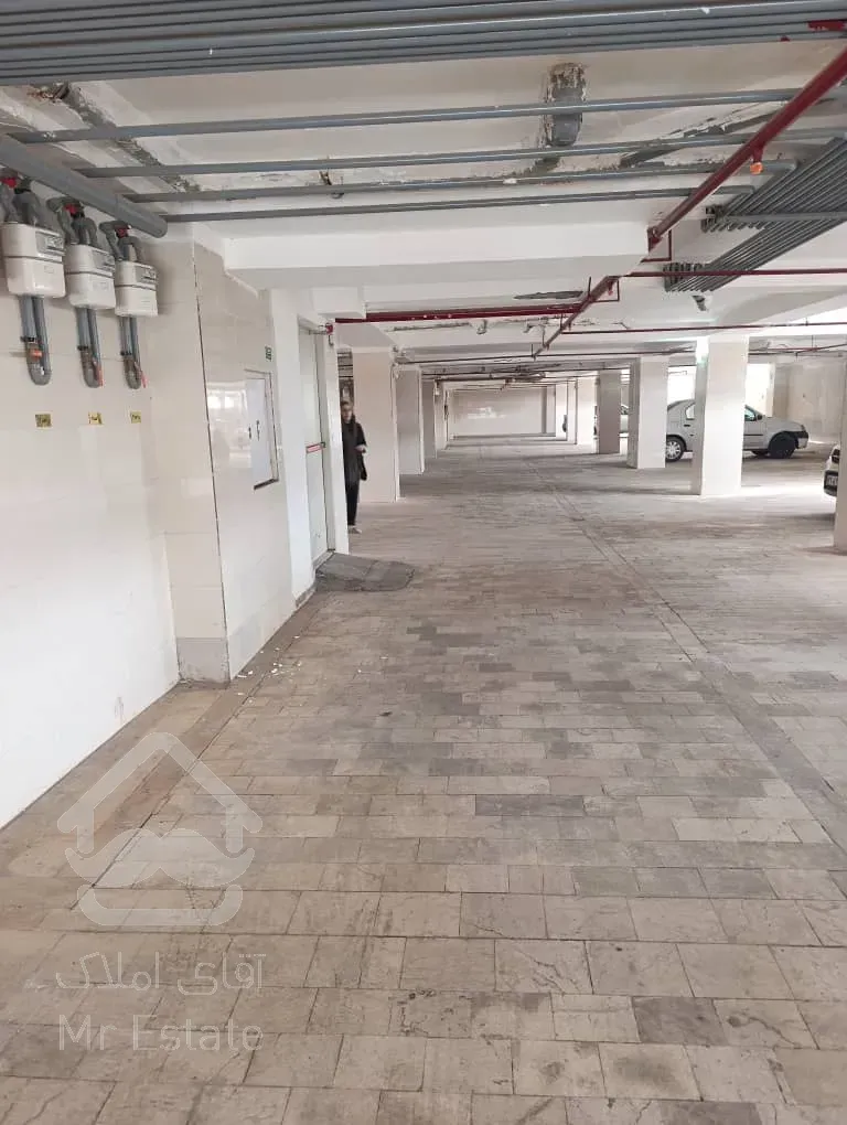 واحدی برای یک زندگی با رفاه