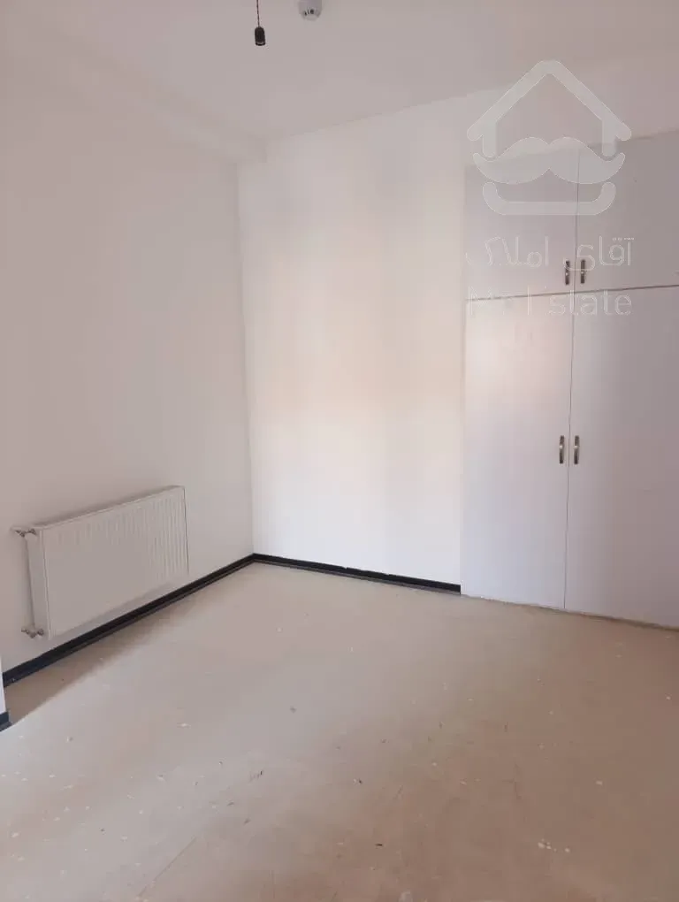 واحد نوساز دو خواب ۹۰ متری در فاز ۷