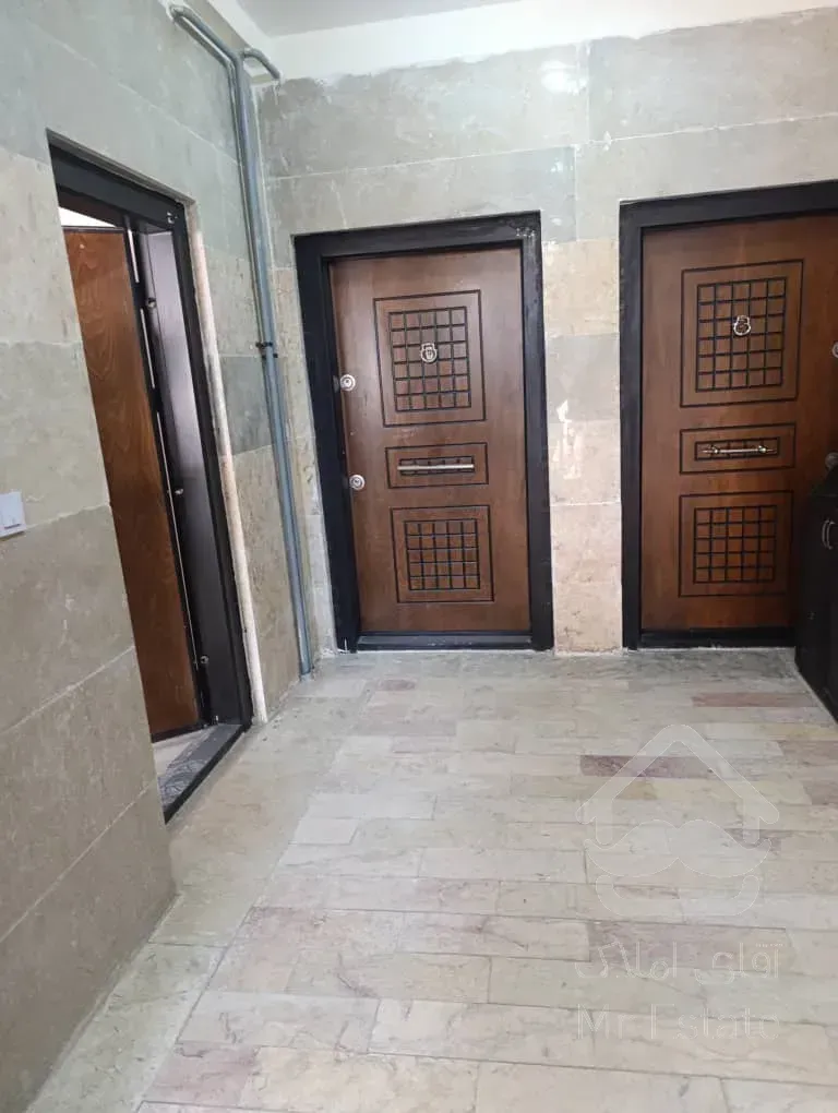 واحدی نوساز برای یک زندگی تازه