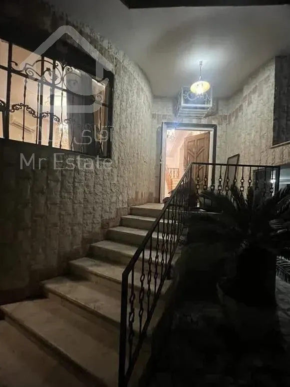 اجاره سالیانه ویلا سه خوابه دربست