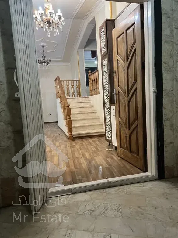 اجاره سالیانه ویلا سه خوابه دربست