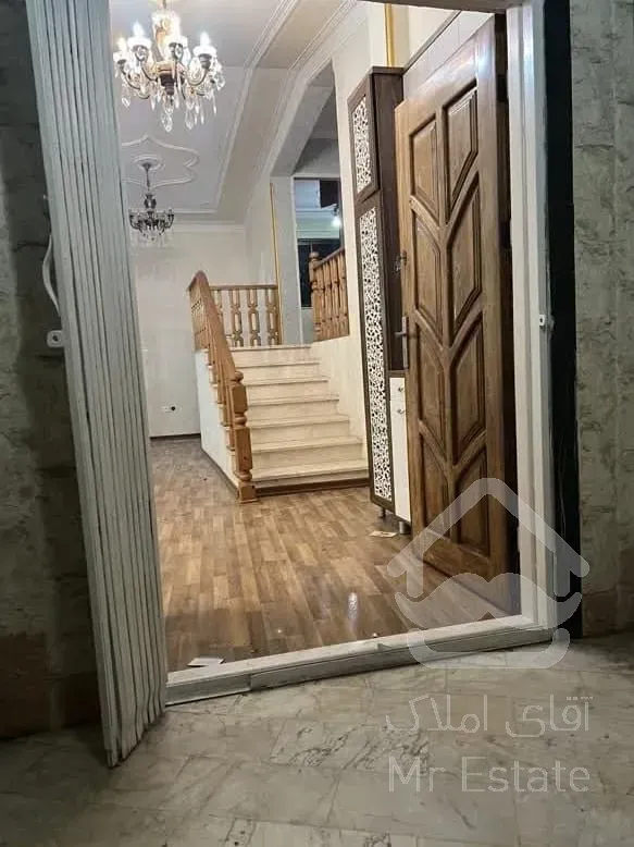 اجاره سالیانه ویلا سه خوابه دربست